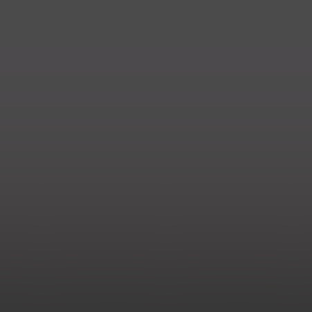 V4M FACEIT avatar
