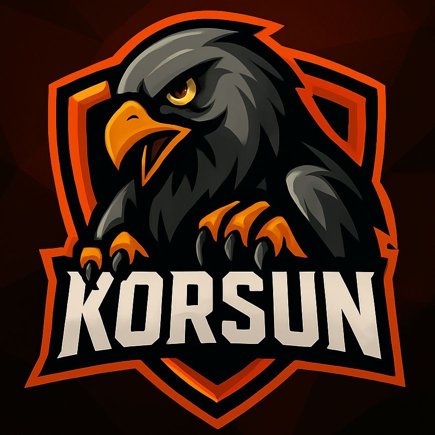 KORSUN44