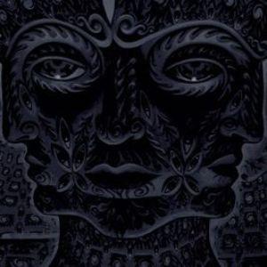Danuk75 avatar