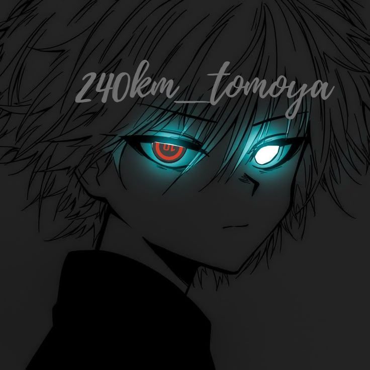 team_240km_tomoya
