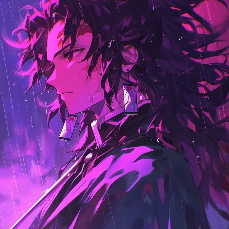 Tsugikuni-