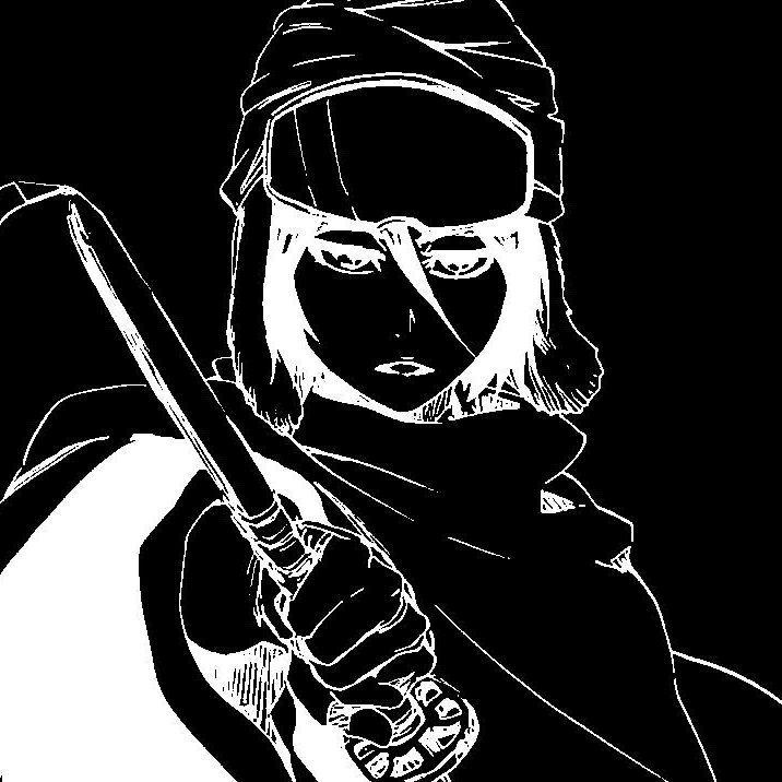 kosu-_ avatar