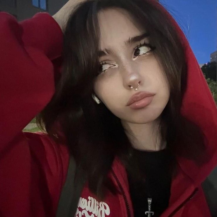 sanderM_cry avatar