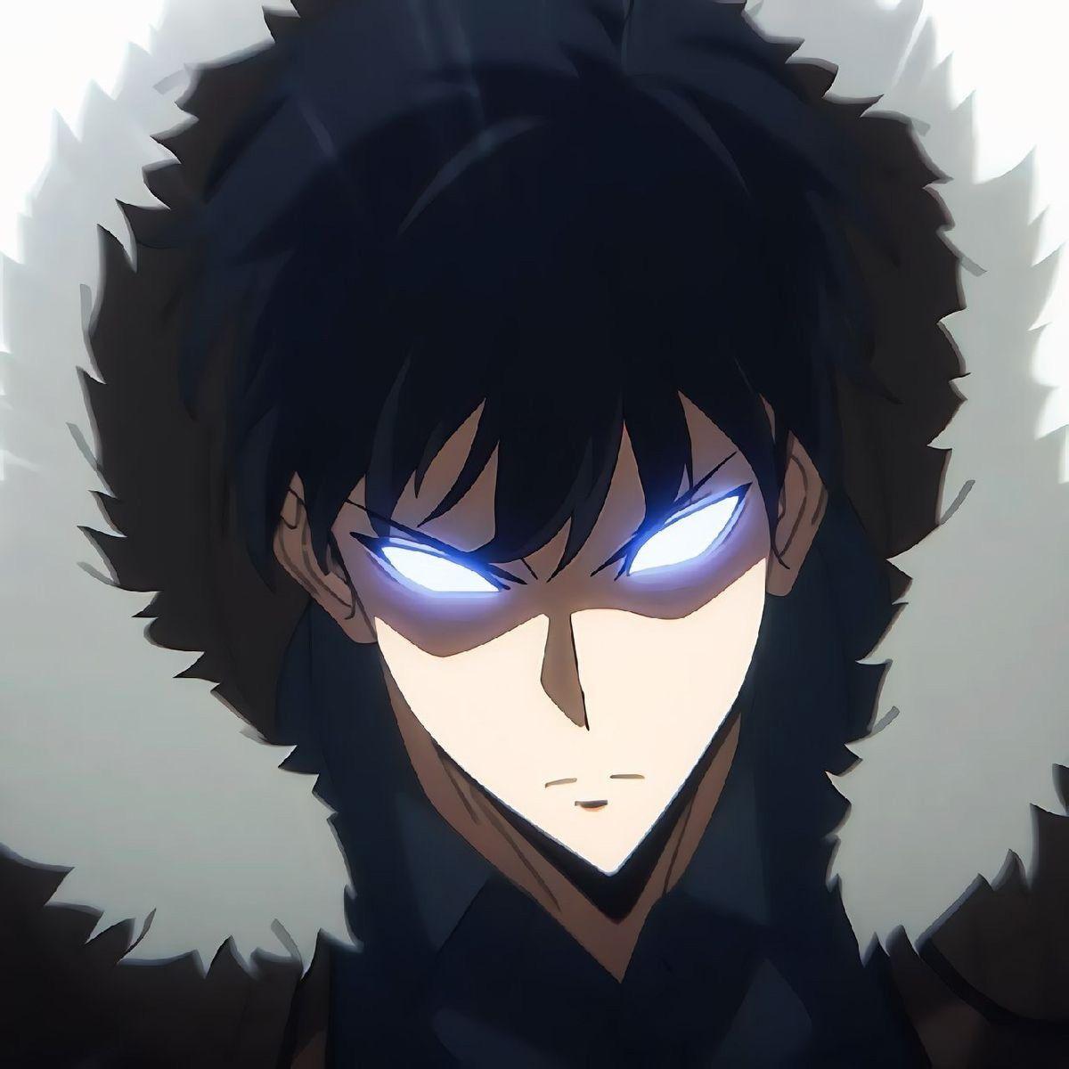 Merseiside avatar