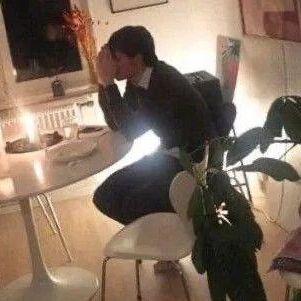 lunyel
