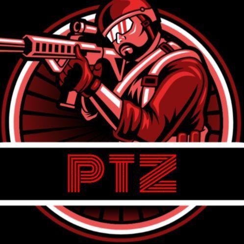 UKPTZ avatar