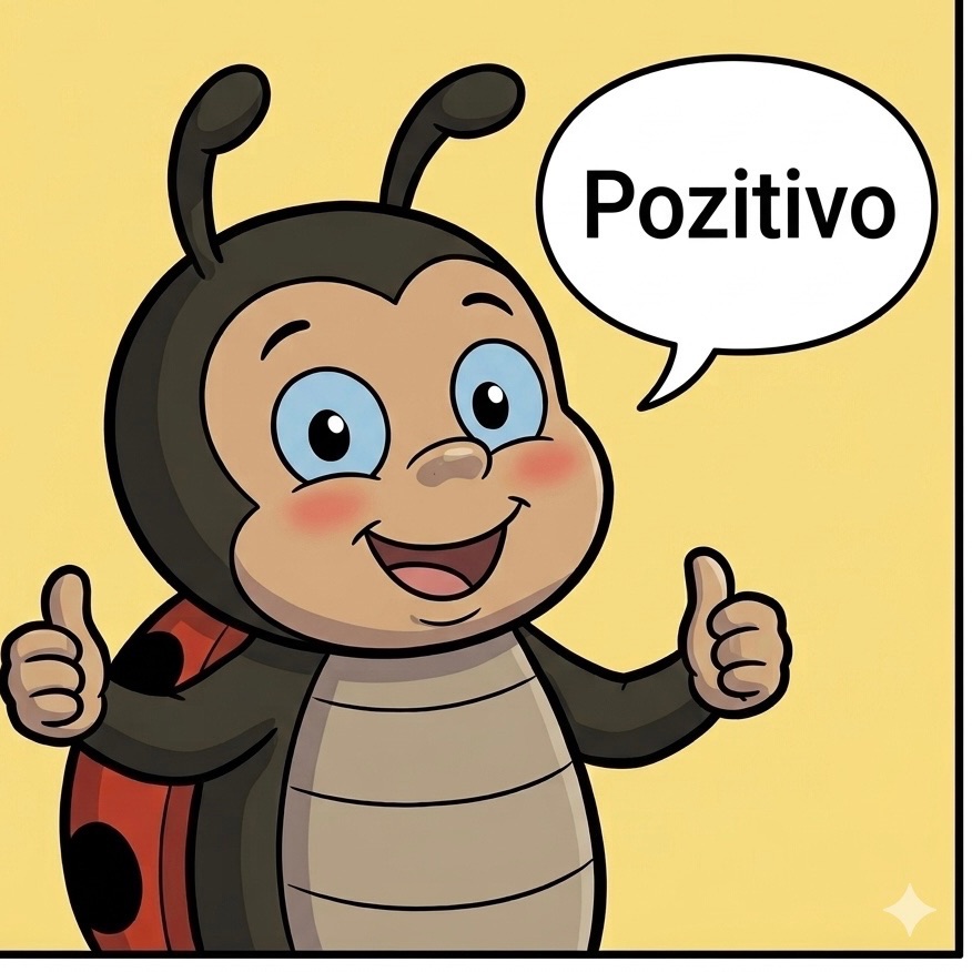 team_-Pozitivo-