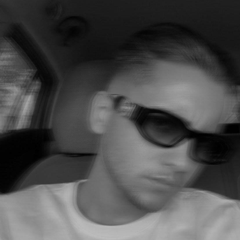 anDreew1 avatar