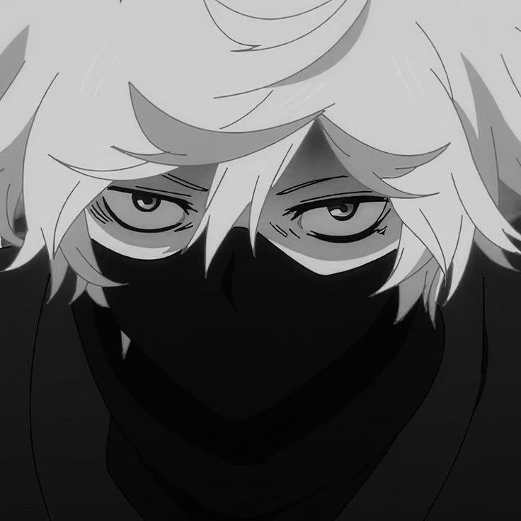 -l1lu- avatar