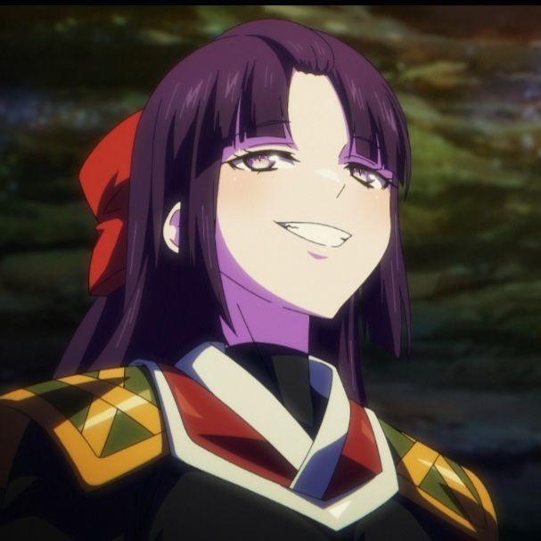 wra2e avatar