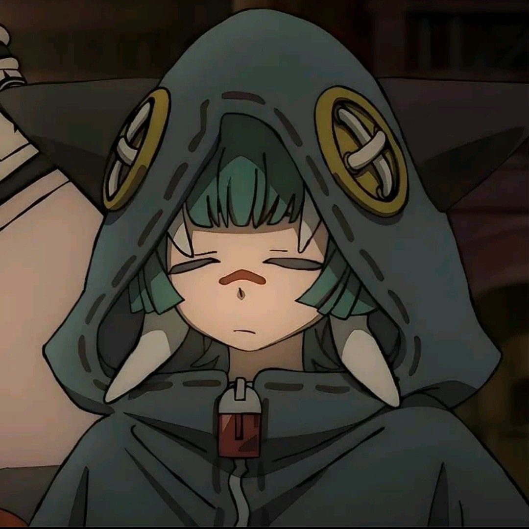 sm0kIR