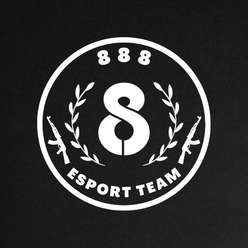 888Esports