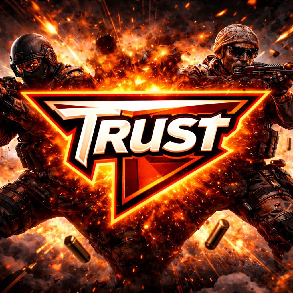 NexusMB FACEIT avatar