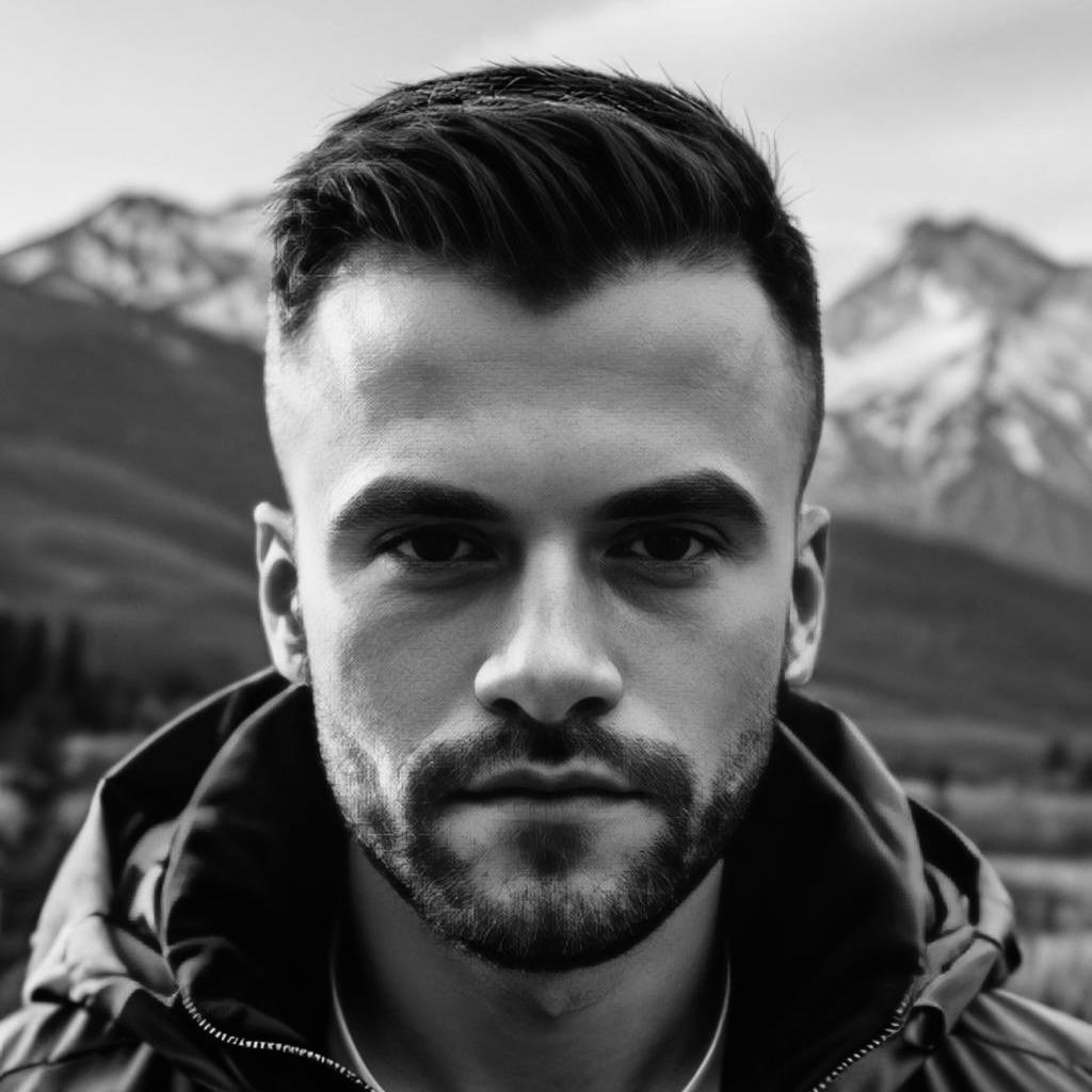 venzdei avatar
