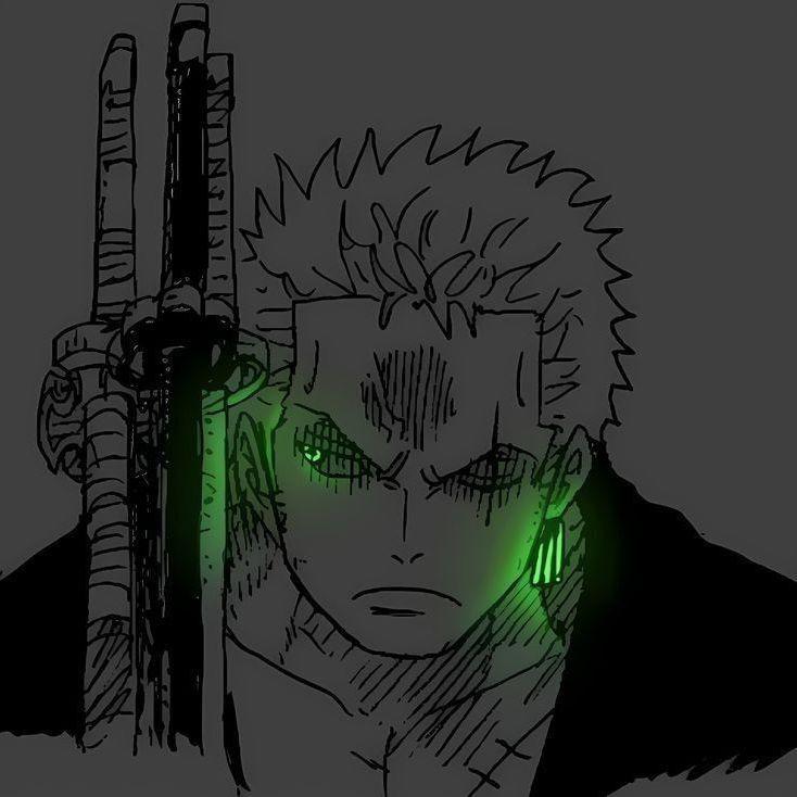 zor0666