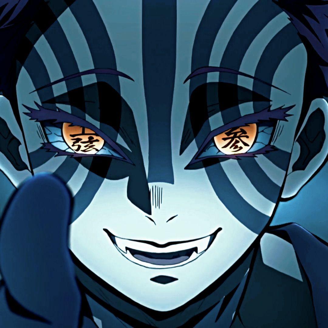 qaany avatar