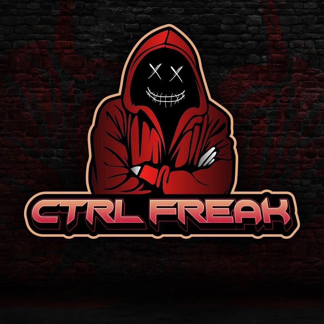 Player Ctrl__Freak avatar