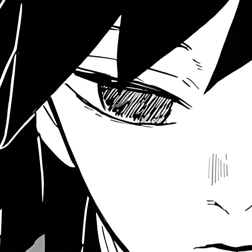 bvbvbudbvbv avatar