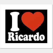 Player Ricardo_101 avatar