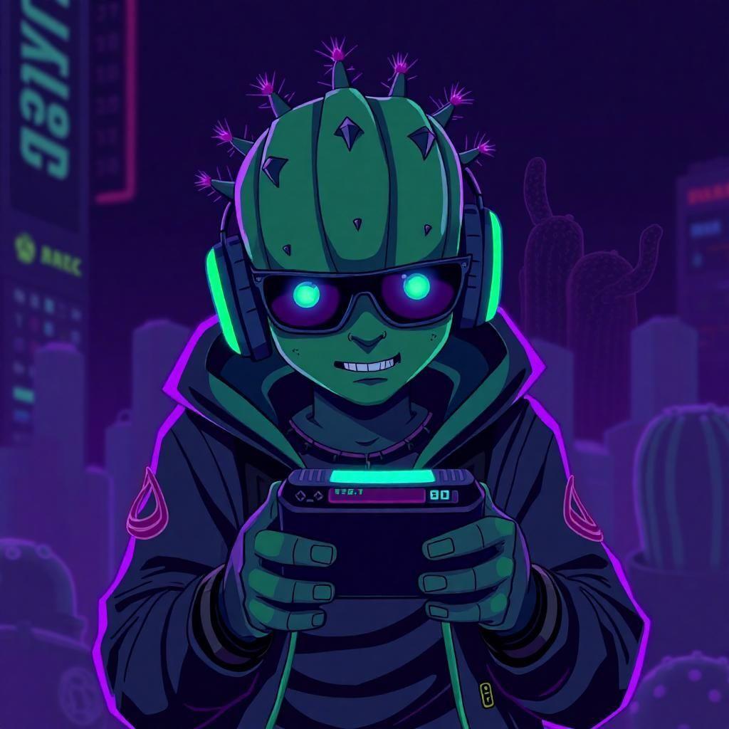 prookleti avatar