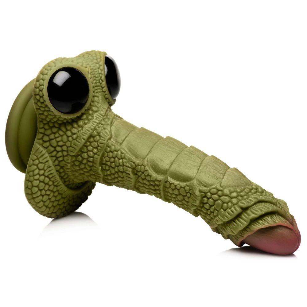 PuPilL666 avatar