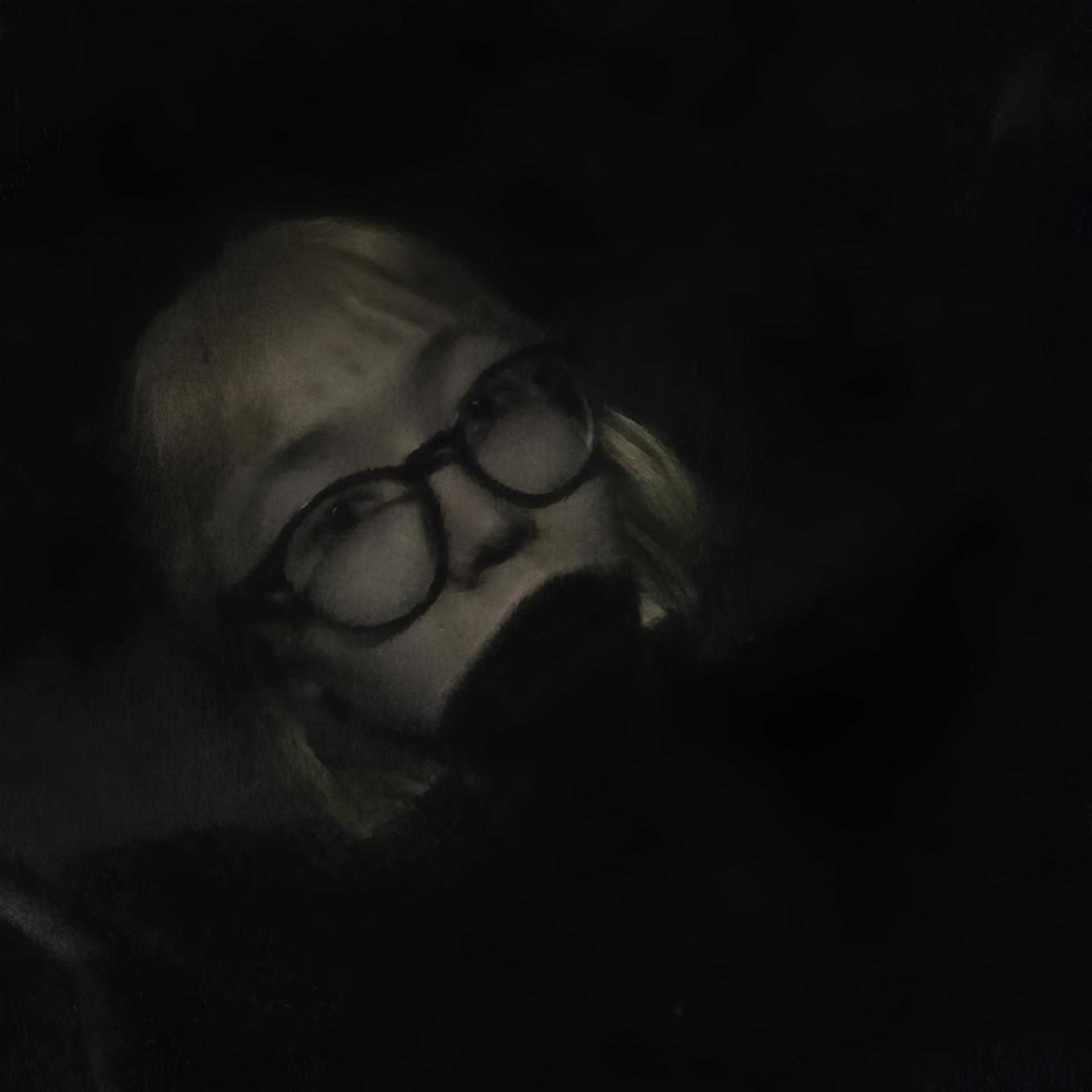hase_cant avatar