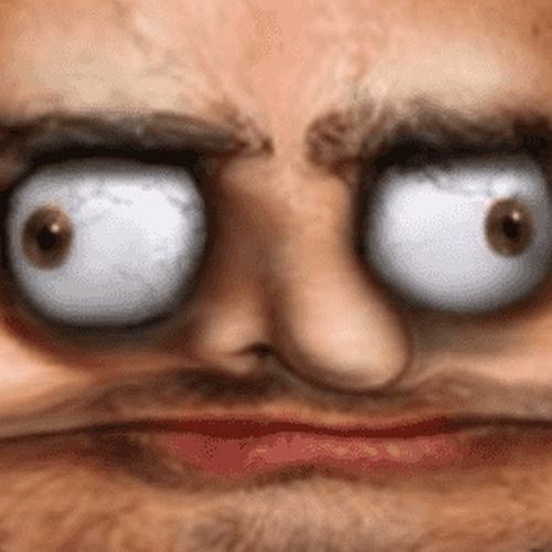 m0sc0w_Cr1ps