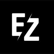 EZiL