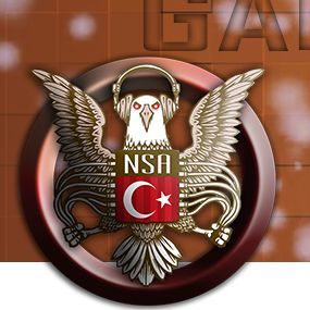 team_BJK-AGUILA