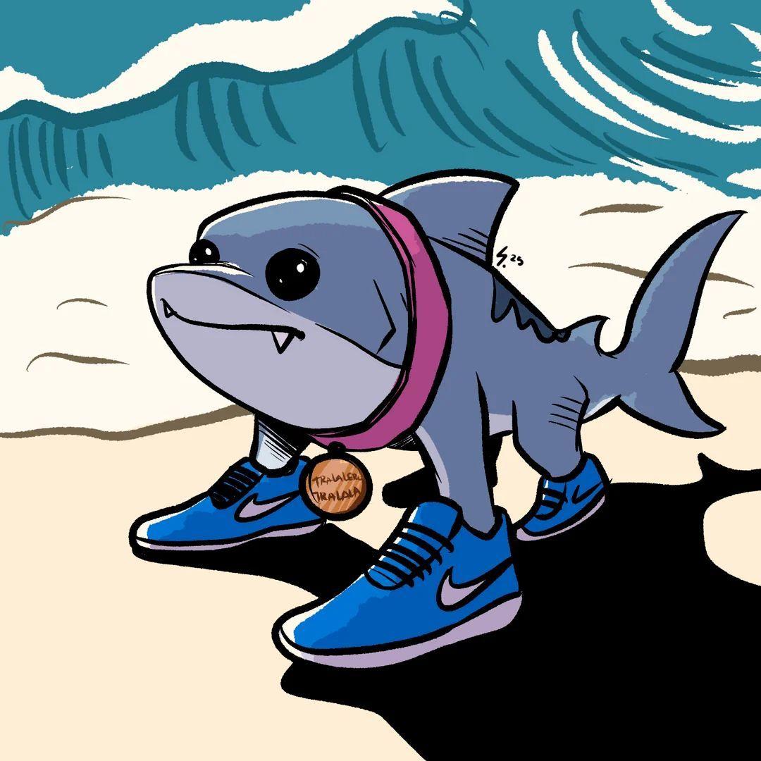 tralalerro avatar