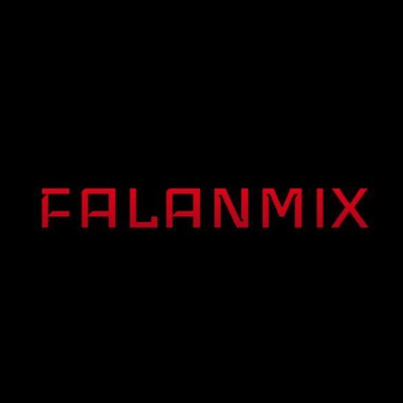 FALANMIX