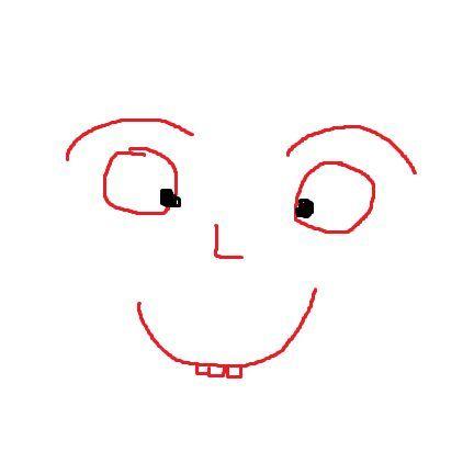 N1xoNje avatar