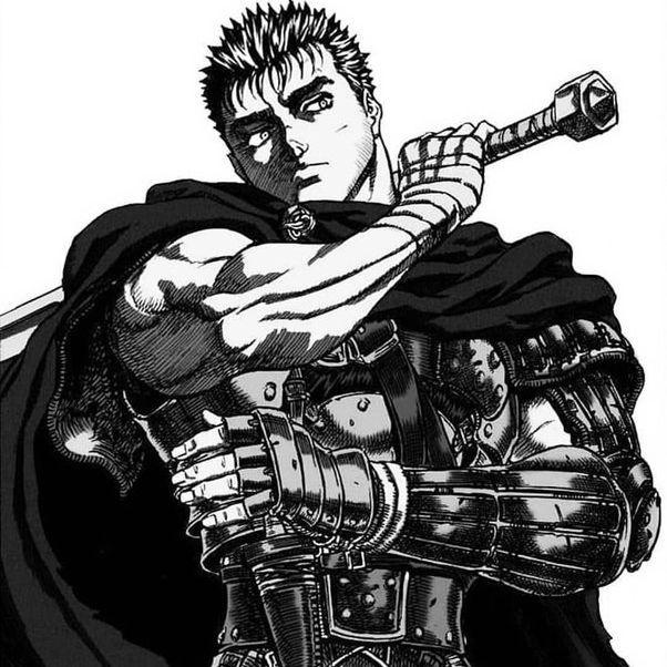 Guts_7 avatar