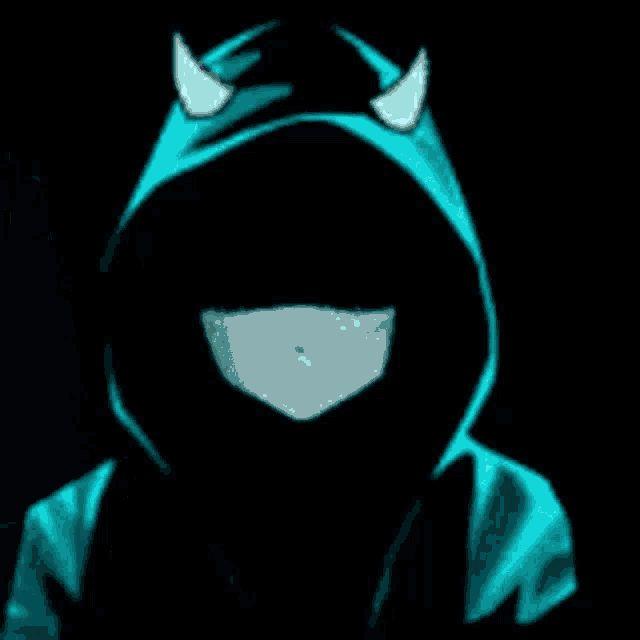 v1lafe