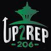 Up2Rep206 avatar