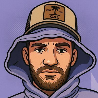 KoZmohh avatar