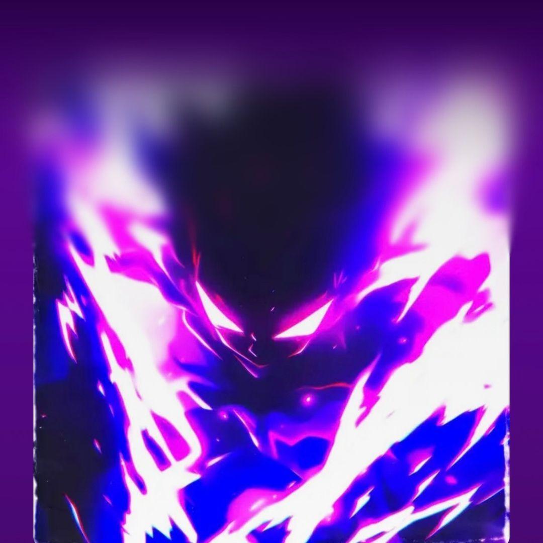 NicK--J avatar