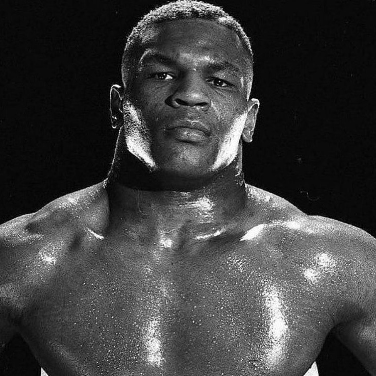 Tyson011