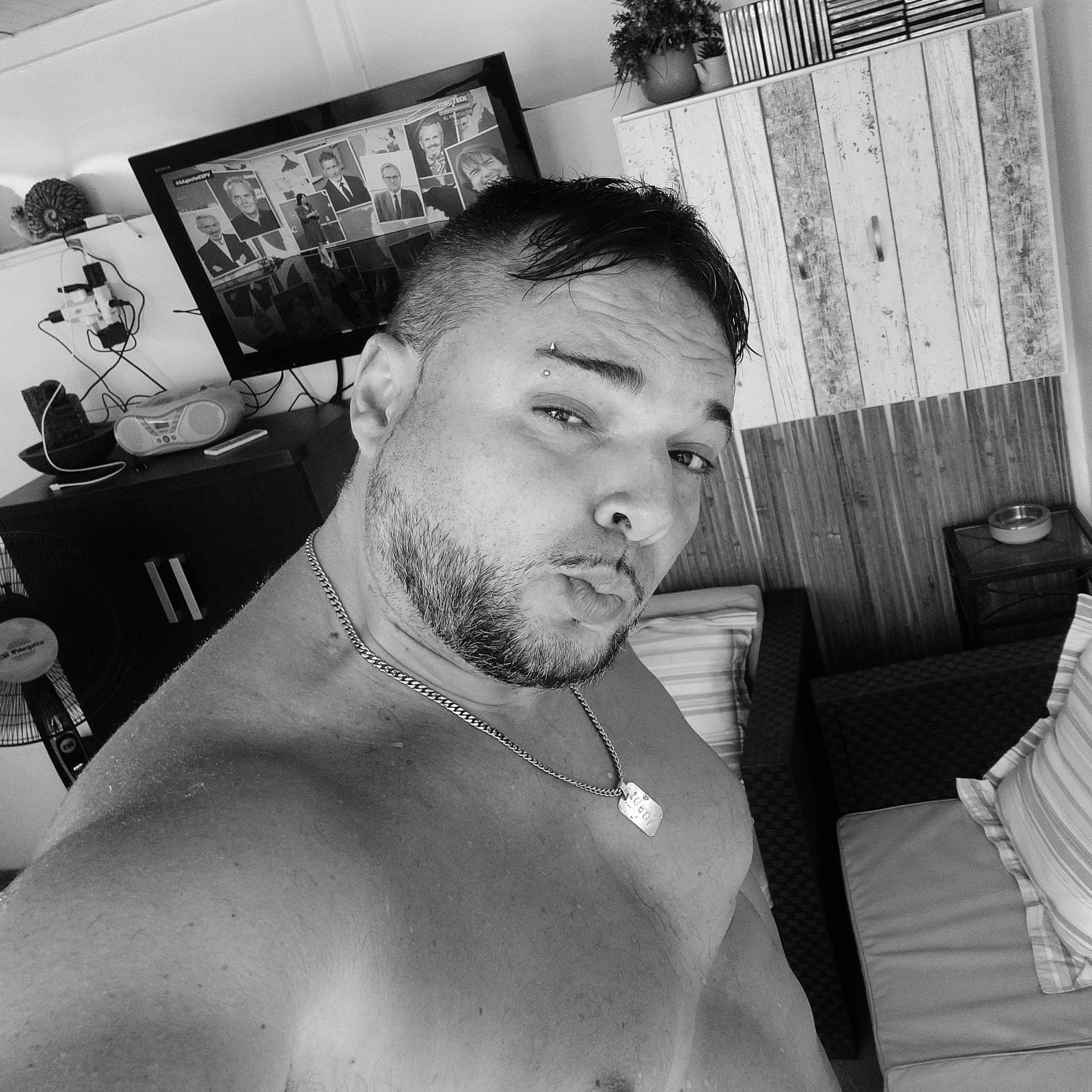Dj_Javi_TeC