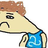 LilCali420 avatar