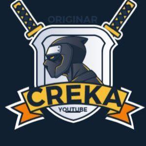 Player CreKa avatar