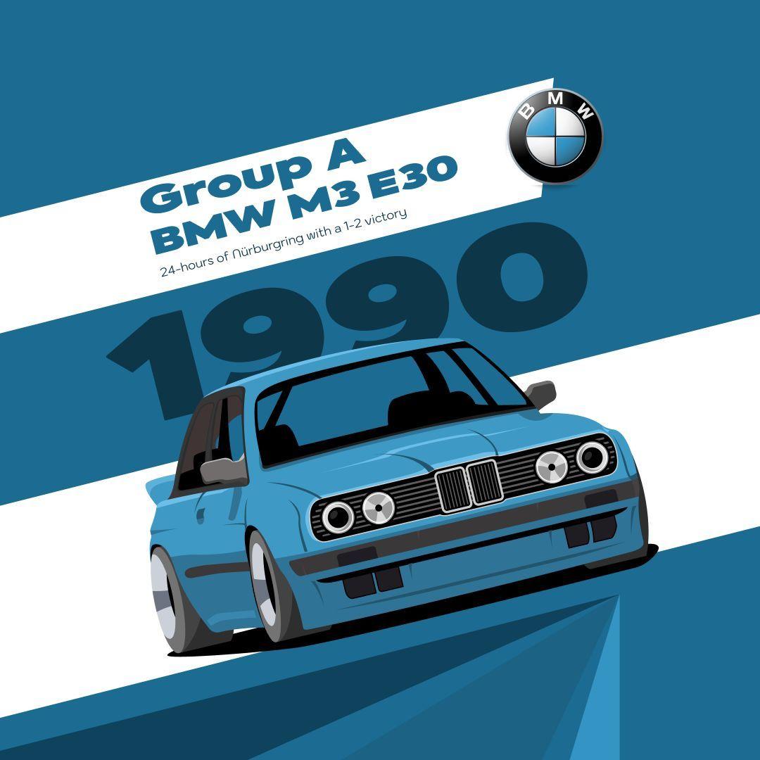 autoart avatar