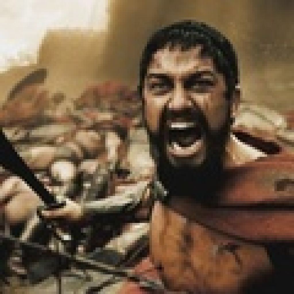 c0mmadr