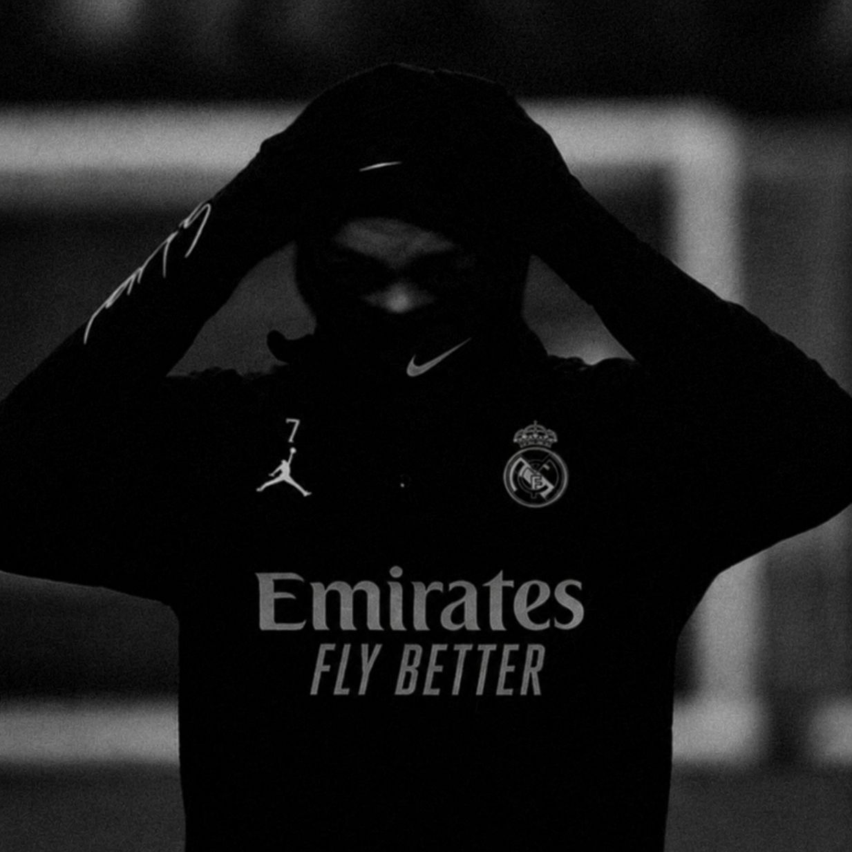 kylian