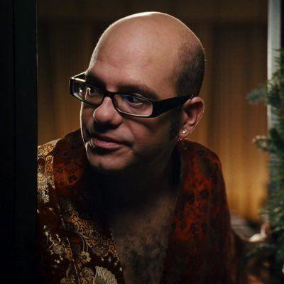 S1mpleIzzy avatar