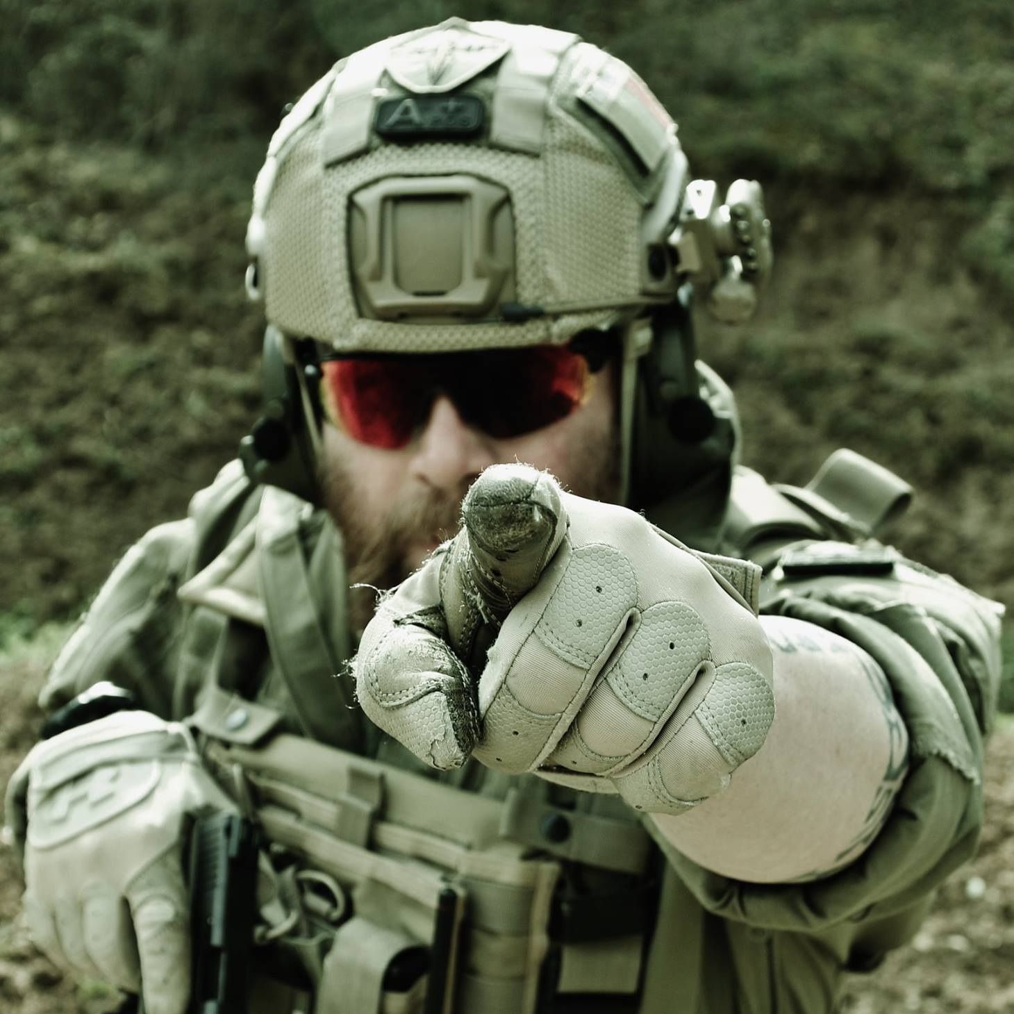 team_Takka_Tukka