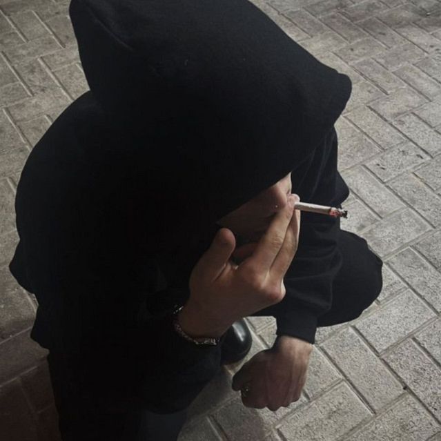 doukxn