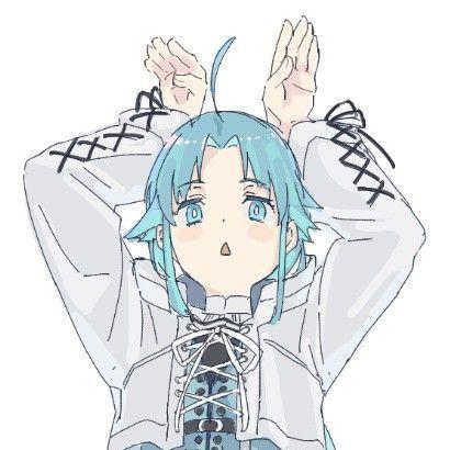 _NeverRage_ avatar