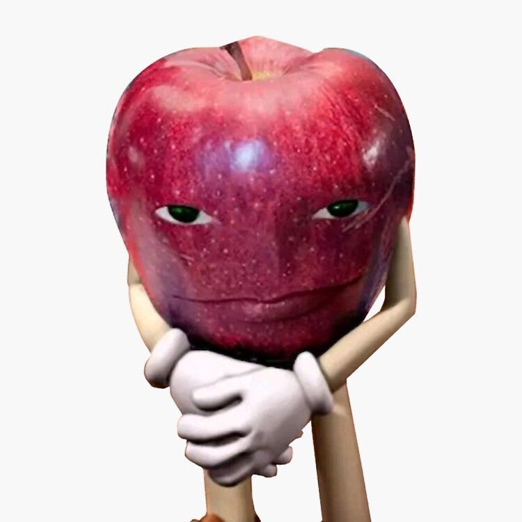 Elbomko