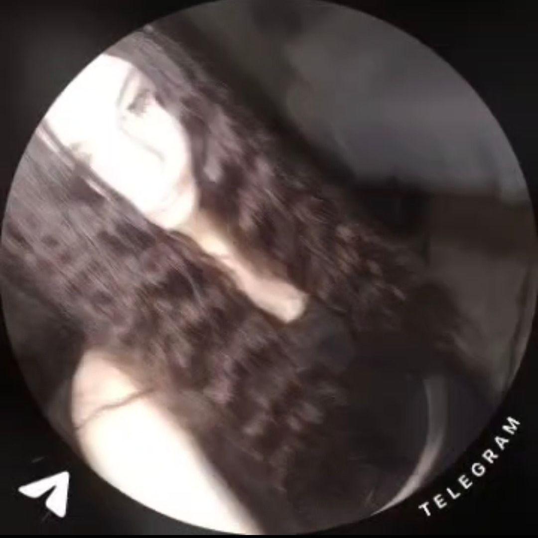 gv3lz avatar